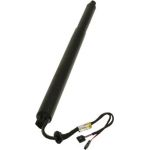 MAXGEAR Kofferraum-Gasfeder 12-2567 243953 MAXGEAR Kofferraum-Gasfeder 12-2567 243953