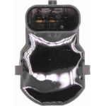 Vemo Parksensor V95-72-0051 Vemo Parksensor V95-72-0051