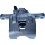 Bremssattel 82-1217