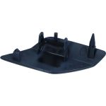 VAG Original 5K0955110CGRU 5K0955110CGRU Scheinwerferwaschanlage Waschanlage VW Golf 09-rechts – – OE-Nr. 5K0955110CGRU