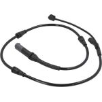 Kamoka Bremsbelagverschleißsensor 105091 Kamoka Bremsbelagverschleißsensor 105091