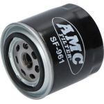 AMC Kraftstofffilter PKW SF-961 AMC Kraftstofffilter PKW SF-961