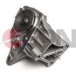 JPN Wasserpumpe 10C9138-JPN JPN Wasserpumpe 10C9138-JPN