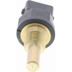 V48-72-0003 Vemo Kühlmitteltemperatursensor V48-72-0003 V48-72-0003 Vemo Kühlmitteltemperatursensor V48-72-0003