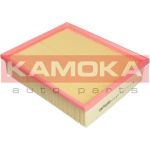 Kamoka Luftfilter F221801 Kamoka Luftfilter F221801