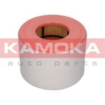 Kamoka Luftfilter F236901 Kamoka Luftfilter F236901