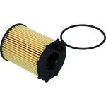 Kamoka Ölfilter F115901