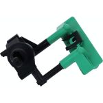 Sachs Kupplungsgeberzylinder 6284 654 003