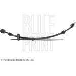 Federpaket - Federung/Dämpfung Mitsubishi T. L200 96-07 ADC48808 Federpaket - Federung/Dämpfung Mitsubishi T. L200 96-07 ADC48808