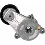 Gates Keilrippenriemen-Riemenspanner T39227