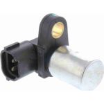 Vemo Kurbelwellensensor V63-72-0002 Vemo Kurbelwellensensor V63-72-0002
