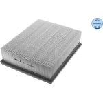 Luftfilter Vw A4 1.6-3.0/1.9Tdi 00 112 133 0003 Luftfilter Vw A4 1.6-3.0/1.9Tdi 00 112 133 0003