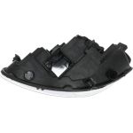 VALEO Hauptscheinwerfer 044094