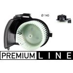 Innenraumgebläse AB 105 000P Innenraumgebläse AB 105 000P
