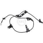 A.B.S. ABS Sensor 30173