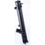 Wasserkühler PKW 64695 Wasserkühler PKW 64695