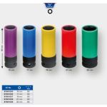KS TOOLS Kraft-Stecknuss BT691008