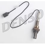 DOX-1405 Denso Lambdasonde DOX-1405 DOX-1405 Denso Lambdasonde DOX-1405