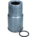 Kraftstofffilter Mazda/Toyota 6 30-14 323 0023 Kraftstofffilter Mazda/Toyota 6 30-14 323 0023
