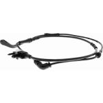 Vemo Bremsbelagverschleißsensor V48-72-0079 Vemo Bremsbelagverschleißsensor V48-72-0079