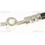 Bremsschlauch 815014149 Bremsschlauch 815014149