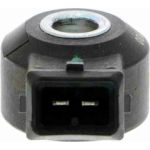 Vemo Klopfsensor V22-72-0074 Vemo Klopfsensor V22-72-0074