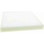 VEMO Filter, Innenraumluft V40-30-1106 VEMO Filter, Innenraumluft V40-30-1106