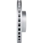 Bremsscheibe VA 0 986 479 408 Bremsscheibe VA 0 986 479 408