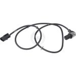 A.B.S. ABS Sensor 30979
