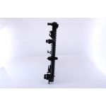 Wasserkühler PKW 627029 Wasserkühler PKW 627029