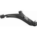 Vaico Fahrwerkslenker V64-9501 Vaico Fahrwerkslenker V64-9501