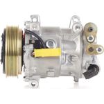 Kompressor PKW 89404 Kompressor PKW 89404