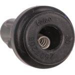 Valeo Schutzkappe, Zündkerzenstecker 245234 Valeo Schutzkappe, Zündkerzenstecker 245234