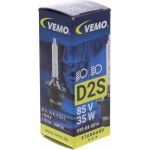 V99-84-0014 Vemo Scheinwerferlampe V99-84-0014 V99-84-0014 Vemo Scheinwerferlampe V99-84-0014