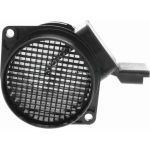V22-72-0004 Vemo Luftmassenmesser V22-72-0004 V22-72-0004 Vemo Luftmassenmesser V22-72-0004