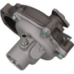 KAMOKA Wasserpumpe T0125 KAMOKA Wasserpumpe T0125