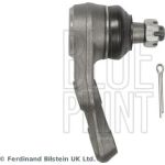 BluePrint Traggelenk ADC48655 BluePrint Traggelenk ADC48655