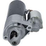 Bosch Starter 1 986 S00 779 Bosch Starter 1 986 S00 779