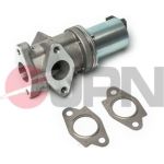 JPN AGR-Ventil 75E0400-JPN JPN AGR-Ventil 75E0400-JPN