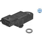 MEYLE Drucksensor 16-14 812 0004 MEYLE Drucksensor 16-14 812 0004