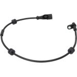 Kamoka ABS-Sensor 1060749 Kamoka ABS-Sensor 1060749