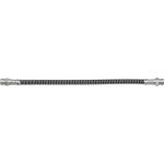 A.B.S. Bremsschlauch SL4287