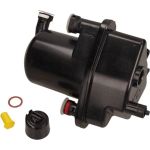 RENAULT Original 164000890R RENAULT Original Kraftstofffilter Renault 1.5Dci 05- Original – – OE-Nr. 164000890R RENAULT Original 164000890R RENAULT Original Kraftstofffilter Renault 1.5Dci 05- Original – – OE-Nr. 164000890R