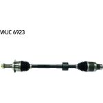 SKF Antriebswelle VKJC 6923 SKF Antriebswelle VKJC 6923