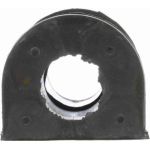 VAICO Lagerung, Stabilisator V10-3842 VAICO Lagerung, Stabilisator V10-3842