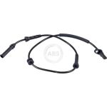 A.B.S. ABS Sensor 31262 A.B.S. ABS Sensor 31262