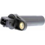 Vemo Kurbelwellensensor V20-72-0470 Vemo Kurbelwellensensor V20-72-0470