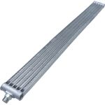 Ílkühler, Automatikgetriebe CLC 17 000P Ílkühler, Automatikgetriebe CLC 17 000P