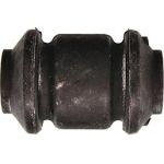 Lagerbuchse, Querlenker Vw P. Golf/Pas 72-1186 Lagerbuchse, Querlenker Vw P. Golf/Pas 72-1186