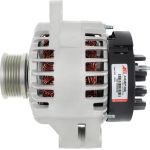 A4048(P-INA) AS-PL Lichtmaschine (Generator) A4048(P-INA)